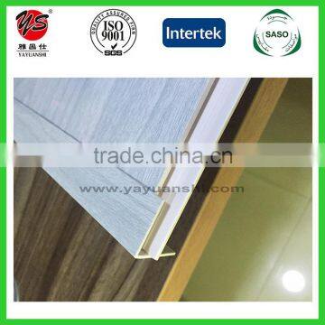 Cielo Razo en PVC, Cielos Rasos en PVC , TECHO DE PVC photo-6