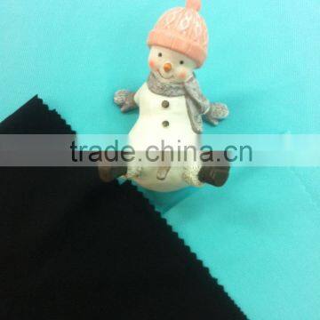 Brand New - Free-Cut 20D Nylon Fabric