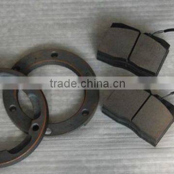 Carbon fiber Parts, carbon fiber for auto parts customized