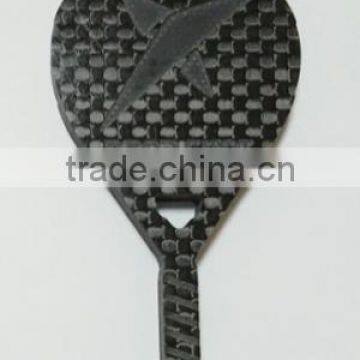 High Performance CNC Carbon Fiber Cutting Products photo-6