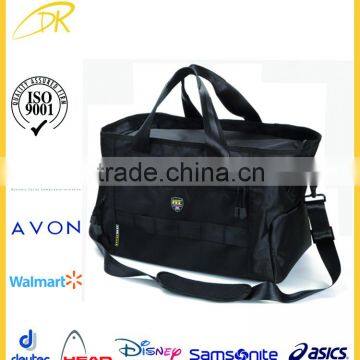 SEDEX Audit Factory Computer Tool Bag, Networking Tool Bag, Tool Tote Bag photo-2