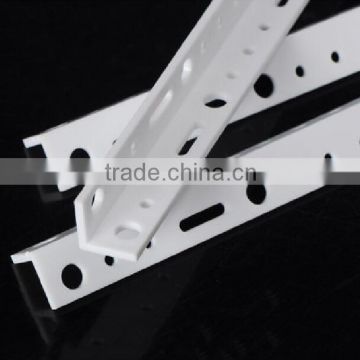 DIY toy car accessories, universal angle plastic strip 1101, connecting rod,