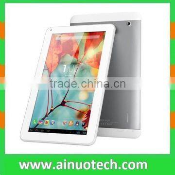 7 inch 3g tablet pc 3g tablet pc with phone function