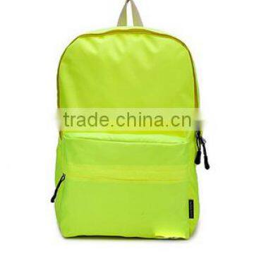 China Factory good quality child kids school bag