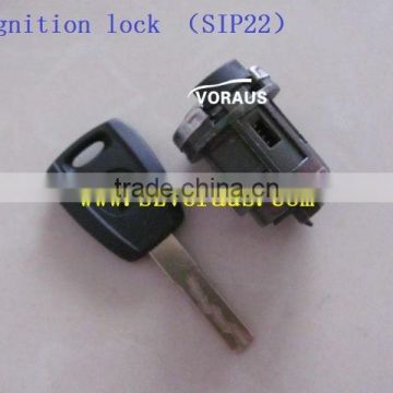 car ignition lock for fia (SIP22)