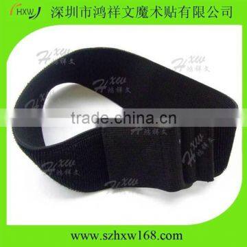 Wholesale customized Reusable Sport elastic waistband