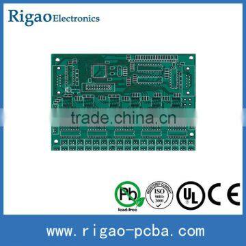 6 Pin PCB Connector Product