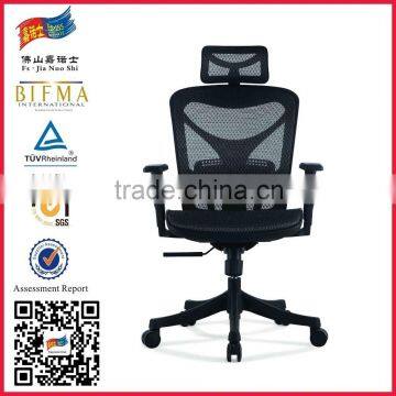 factory price Conference Chair And Office Furniture