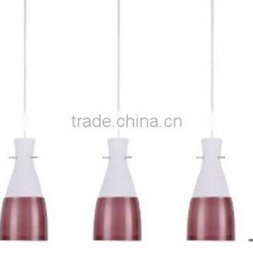 Single Pendant Lighting With Good Quality