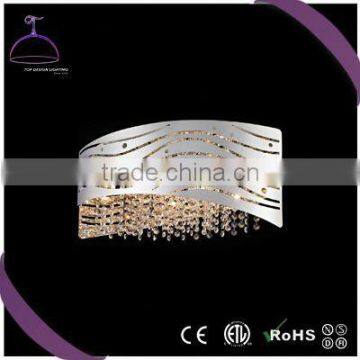 Latest Arrival China iron base ceiling light with competitive offer