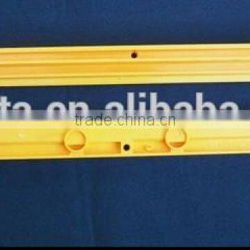 escalator Step decoration strip DSA3000583