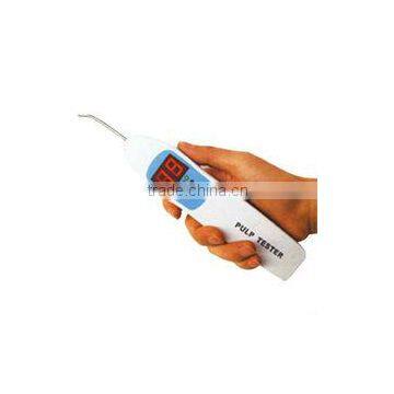 dental pulp tester Medical equipment dental electric pulp tester