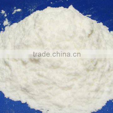 Manufacture ISO Certificate Poly Anionic Cellulose with Low Price