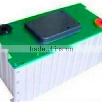 solar power module12v,24v,28v,30v,48v,72v,100v,165v,330v super capacitor for car with solar energy