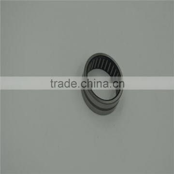 High Performance Bearings! 2015 Hot Line Transmission Roller Bearing and Turbocharger Ball Bearing photo-4