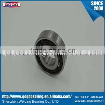 High quality and best sell on Alibaba angular contact ball bearing for 3d printer