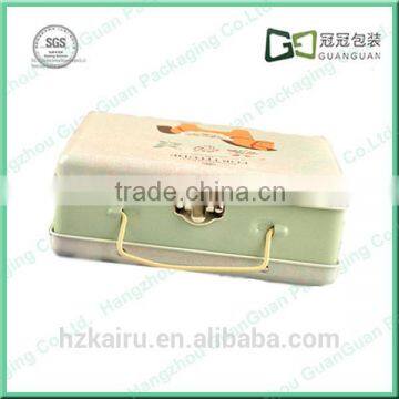 Military Mess Tin photo-3