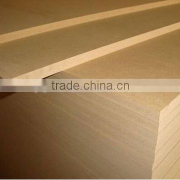 MDF Plywood for Eygpt