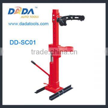 DD-SC01 1T Spring Compressor