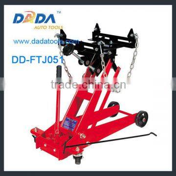 DD-FTJ051 0.5T Floor Transmission Jack