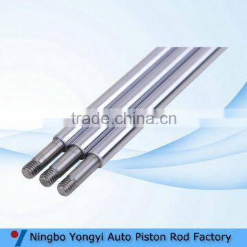 Latest chinese product Chrome Plated Cylinder Piston Rod from china online shopping