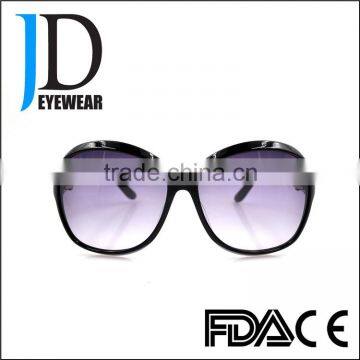 High Quality Proper Price Sports Sun Glasses 2016 Polarized