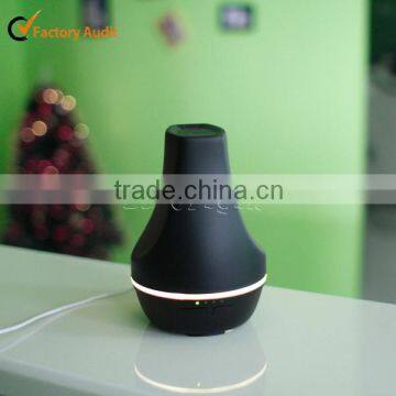 Aromatic Diffuser Electric / Aroma Cool Mist Diffuser 2015 / Essential Oil Diffuser Design photo-6