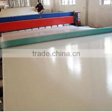 FRP Sheet ,FRP Gel Coat Panel photo-2