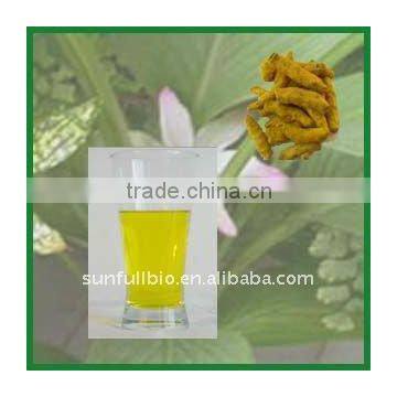 Water-soluble Curcumin(E40-E100)