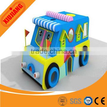 Children Amusement Park Balloon House,Electric Bicycle,Electric Car for sale