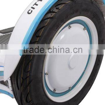 Factory Wholesale Cheap 2 Wheels Hover Board With One Year Warranty photo-6