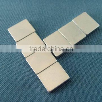 shanghai strong magnets for self running neodymium magnetic motor