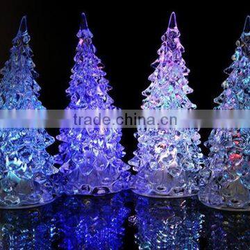 Christmas led lights holiday gifts & decoration