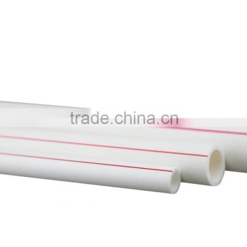 D32mm ppr hot water pipe(S3.2)