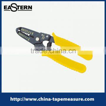 WS-101 6" electric wire stripper for cutting electrical wire