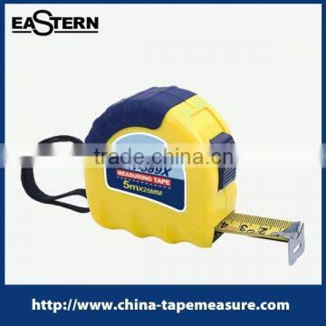 SMT-89 high quality meter measuring tape