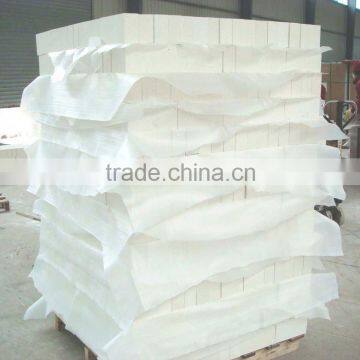 Insulation Fire Brick photo-2