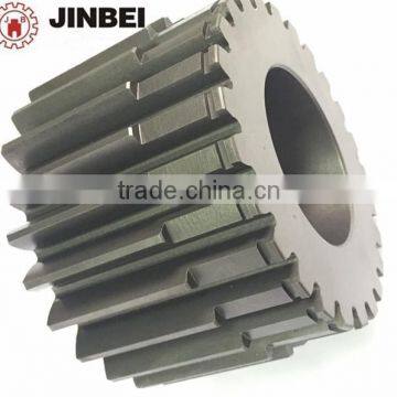 DH370-7 Solar Gear for Daewoo Excavator