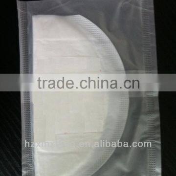 Highly Absorptive and Soft Disposable Bra Pads photo-3