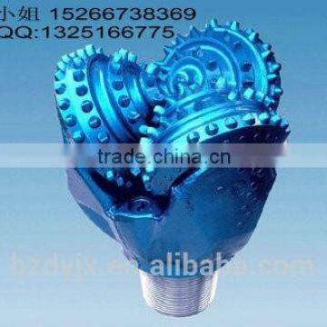 cheaper water well drilling rig 300m