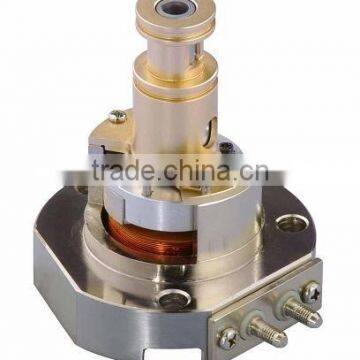 3408324 Electronic built-in actuator NTA855 KTA19