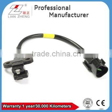 Auto Engine Camshaft Position Sensor J5T25971 forMITSUBISHI