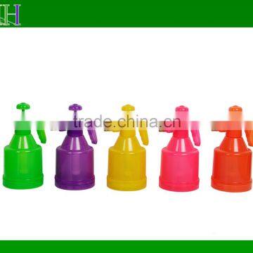 Wholesales Professional Factory Price Garden Pump Pressure Sprayer