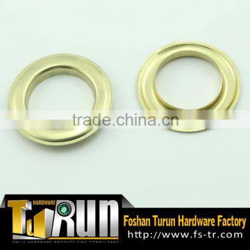 Fashion Design Curtain Eyelet Ring With Curtain Accessories photo-3