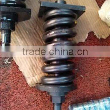 Pc200-6 Track Adjuster, PC200-6, PC200, PC200LC-6 Track Recoil Spring Assy, Pc200-6 Recoil Spring Assy, Pc200-6 Track Spring