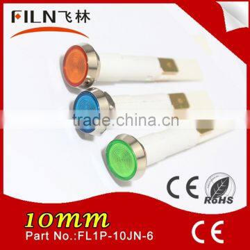 10mm Easy Install High Light Save Electricity New Lamp Designs photo-4