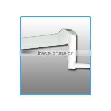 LED Shadowless Operating Light Led Ceiling Light LED Shadowless Operating Lamp photo-4