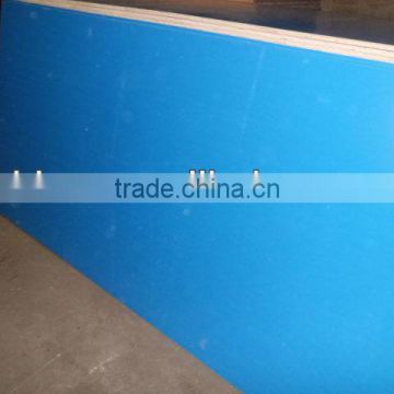 melamine mdf/plywood , melamine veneer mdf , waterproof melamine mdf