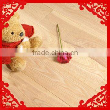 laminate flooring