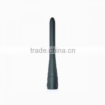 380MHz public security antenna BNC male